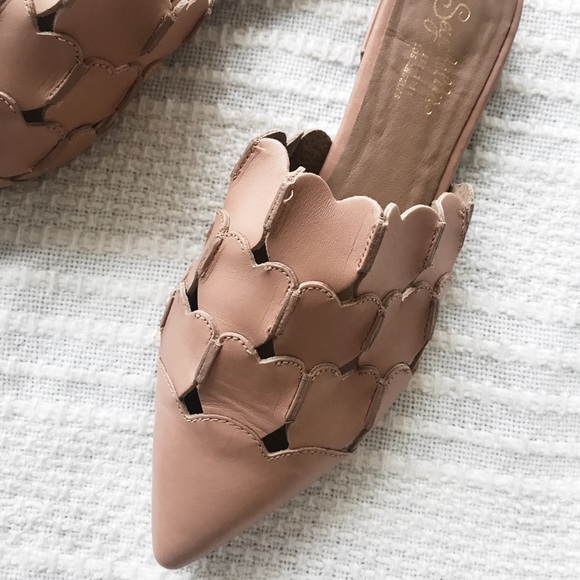 Seychelles Reminders of You Slides - Picture 4 of 6